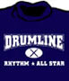 Drumline All Star T-Shirt