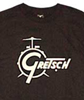 Gretsch Drums T-shirt