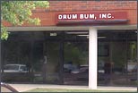 Drum Bum Inc Offices