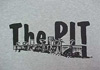 Marching Band Tee - The Pit