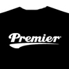 Premier Drums T-shirt 