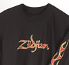 Zildjian T-Shirt - Long Sleeve